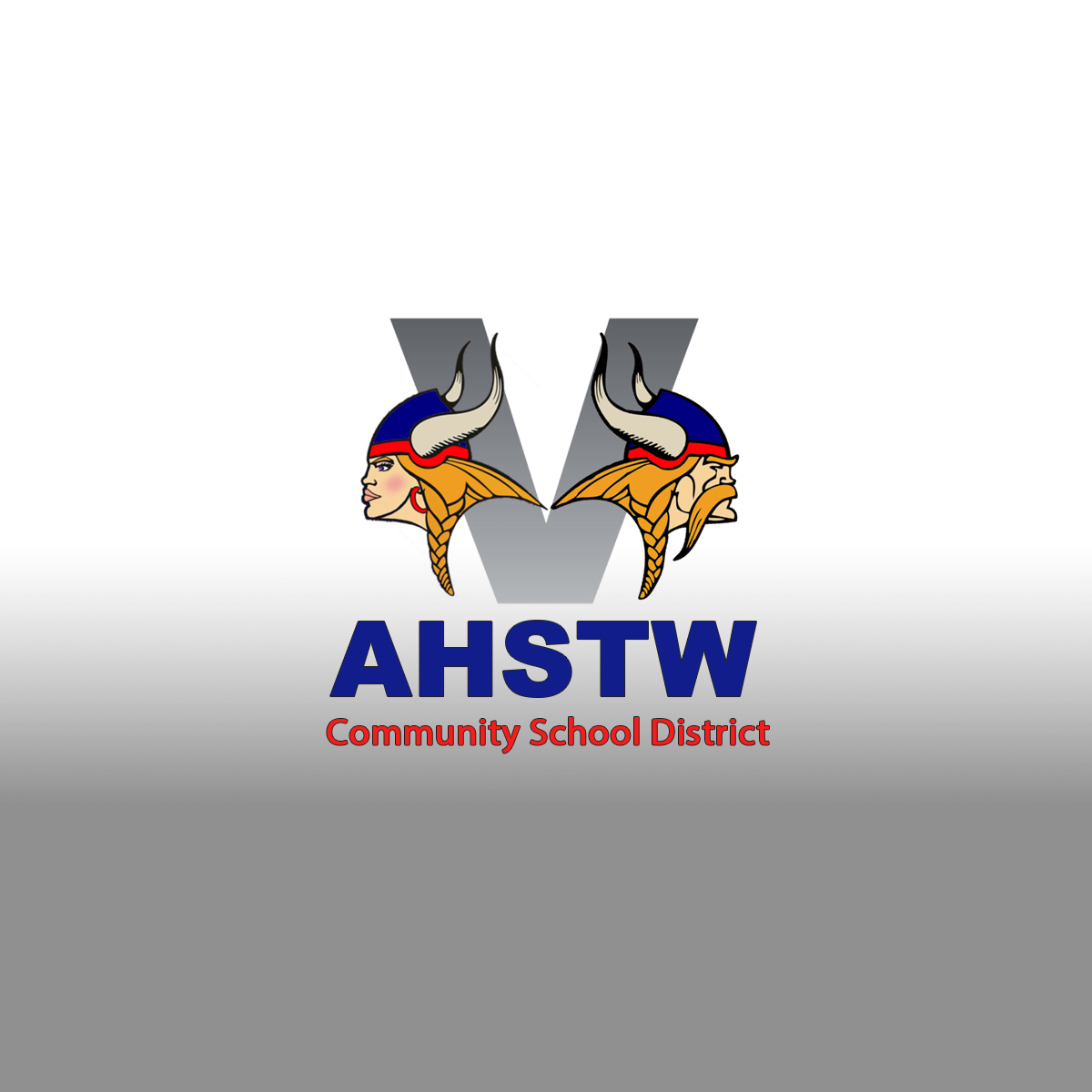 AHSTW Community School District District